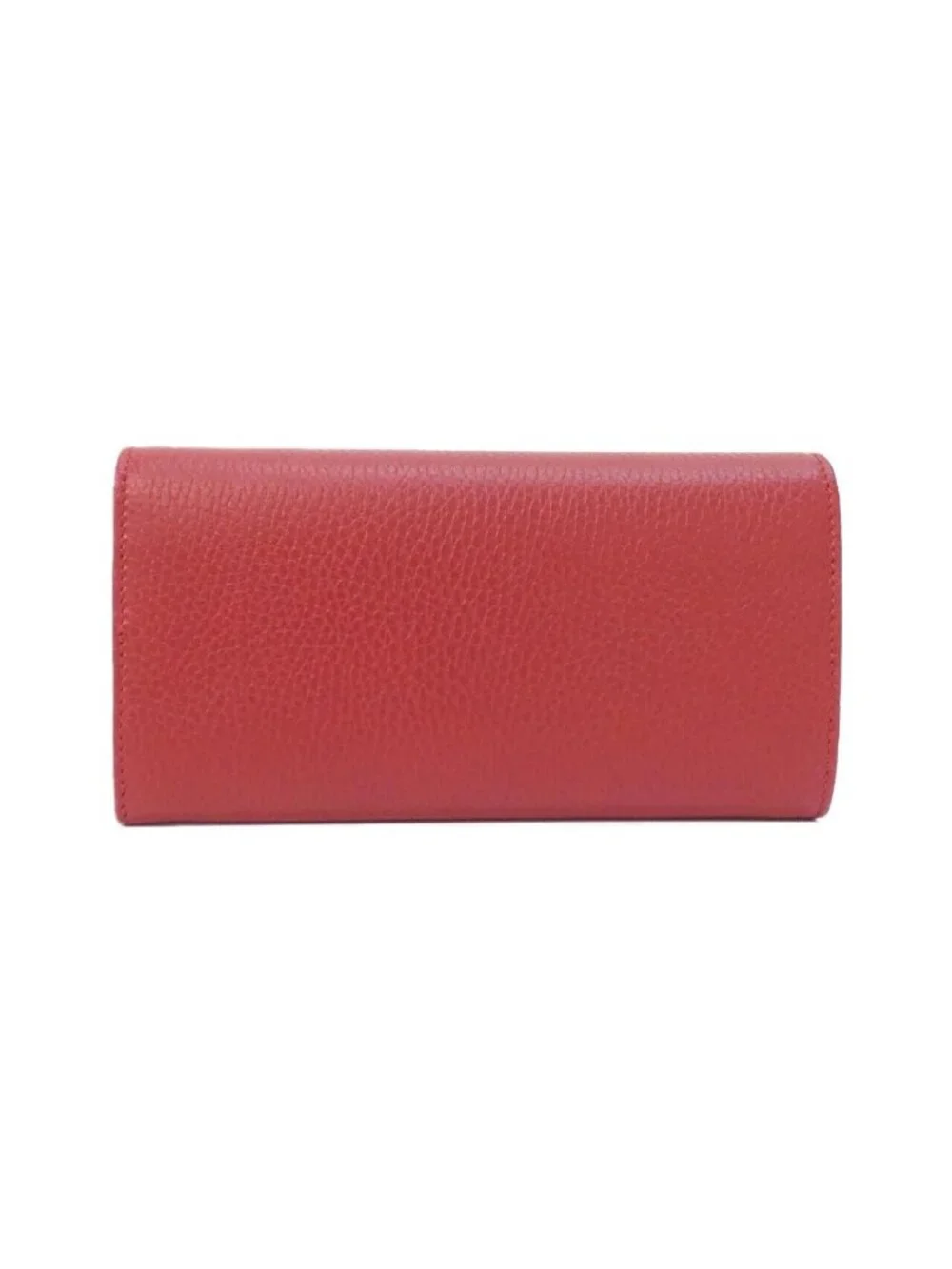 Gucci GG Marmont Wallet